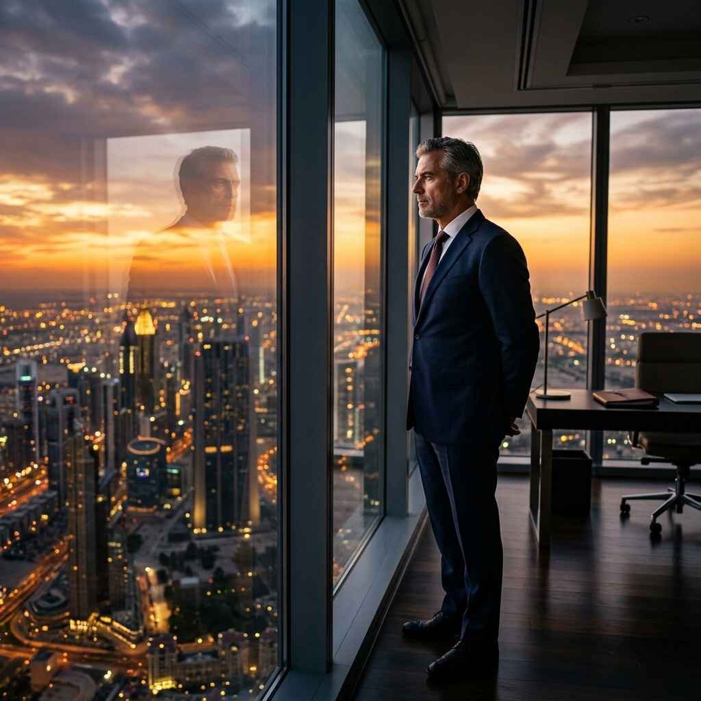 Ethical Review Bureau