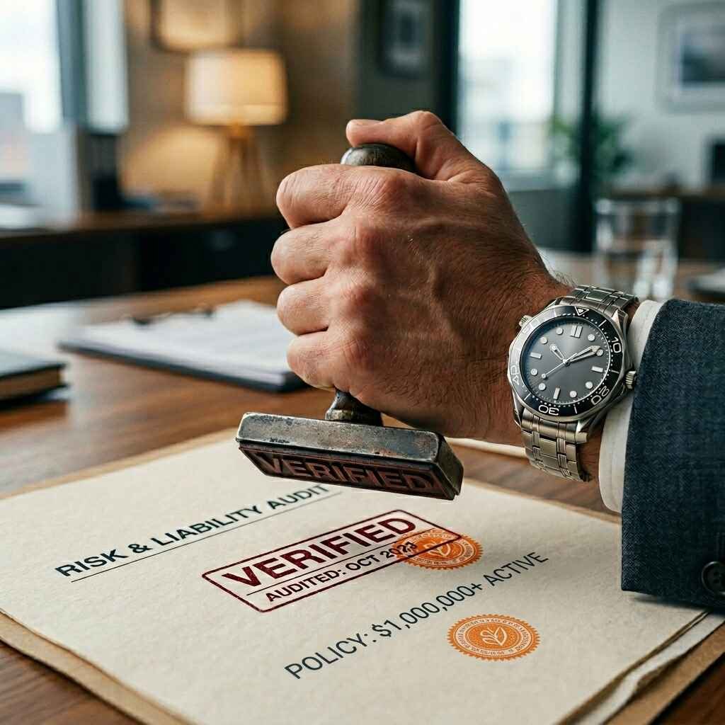 Licensing Forensic Unit